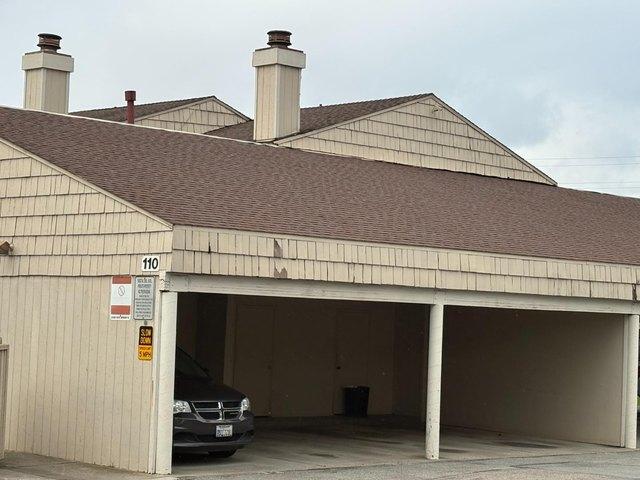 Condo for sale in Salinas, California