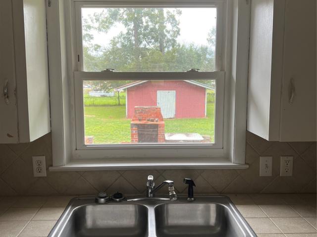 House for sale in Opp, Covington County