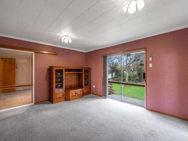 House for sale in Invercargill, Southland