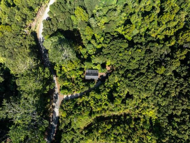 House for sale in Newcastle, Waikato