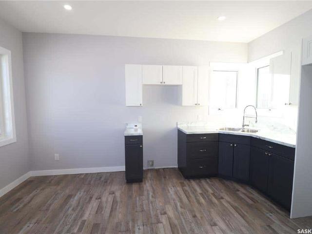 House for sale in La Ronge, Saskatchewan