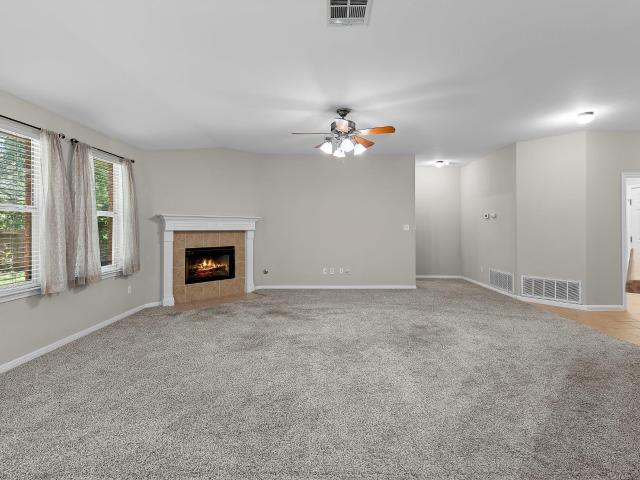 House for sale in Williamson, Texas