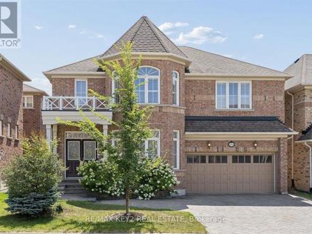 House for sale in York, Ontario