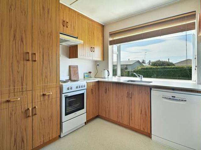 House for sale in Hastings