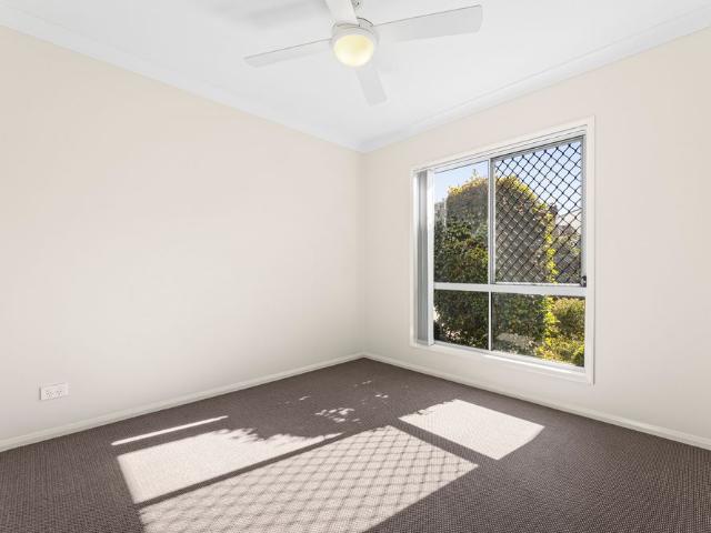 House for rent in Toowoomba, Queensland