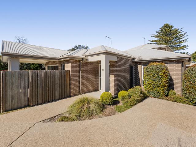 House for rent in Toowoomba, Queensland