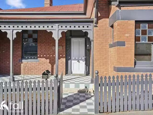 House for rent in West Hobart