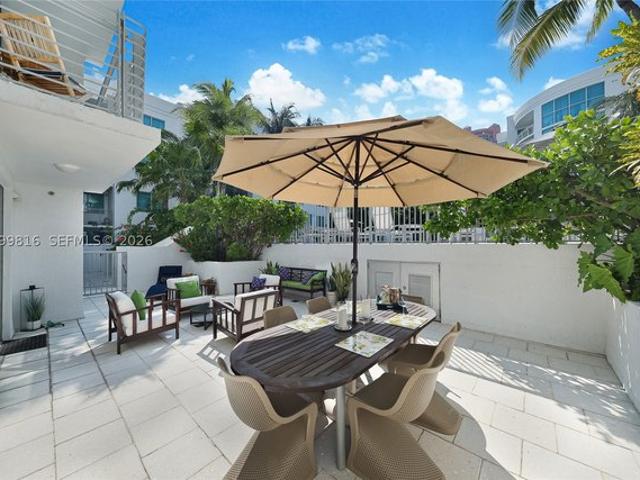 Condo for sale in Miami Beach, Miami-Dade County