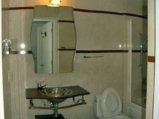 Condo for sale in Miami Beach, Florida