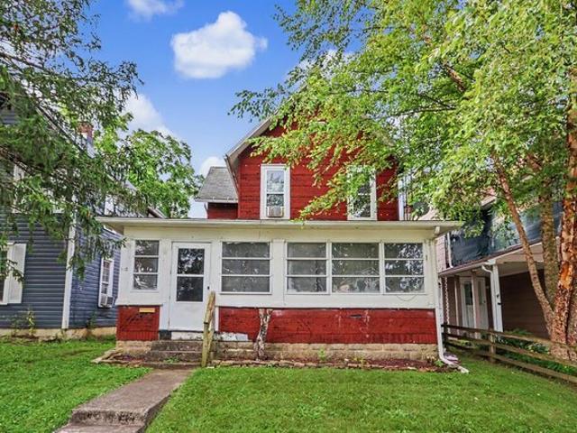 House for sale in Huron, Ohio