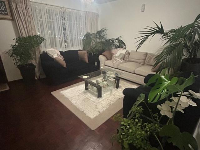 Apartment for rent in Cape Town Ward 62, Cape Town