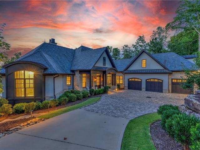 House for sale in Six Mile Run, South Carolina