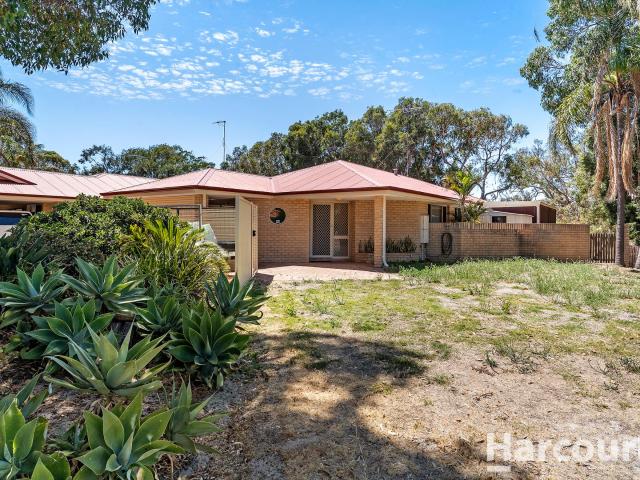 House for sale in Parklands, Western Australia