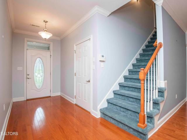 Condo for sale in Tennessee