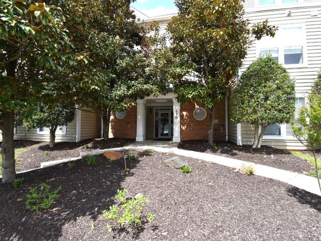 Condo for sale in Rockville, Maryland