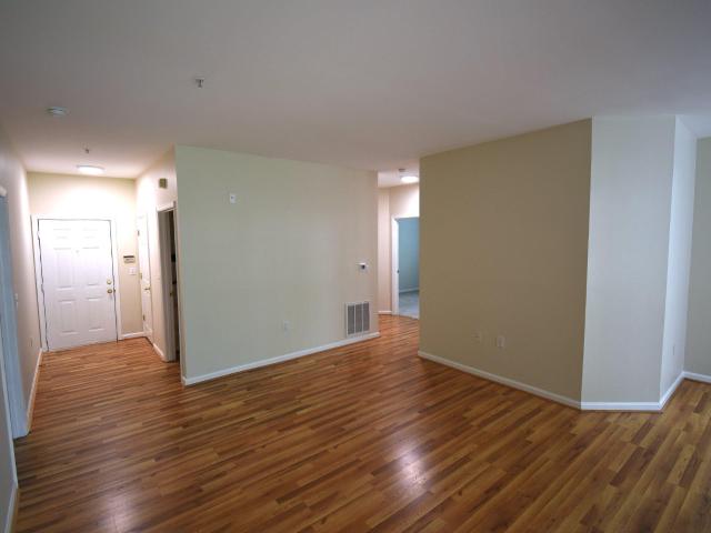 Condo for sale in Rockville, Maryland
