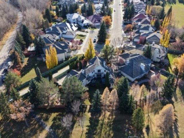 House for sale in Wedgewood, Alberta