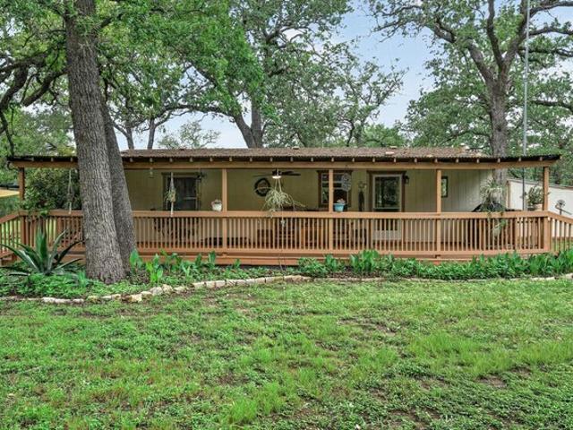 House for sale in Elgin, Texas
