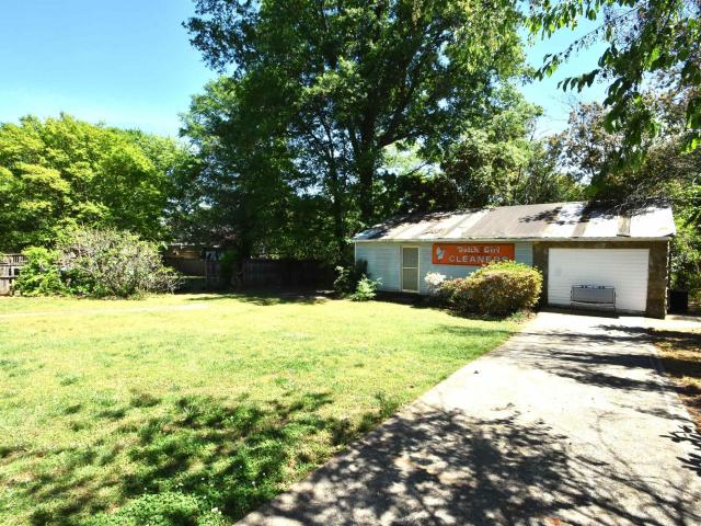 Property for sale in Welcome, South Carolina