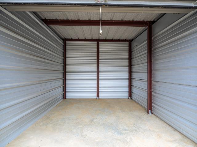 Commercial for sale in Tennessee