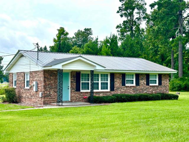House for sale in Johnsonville