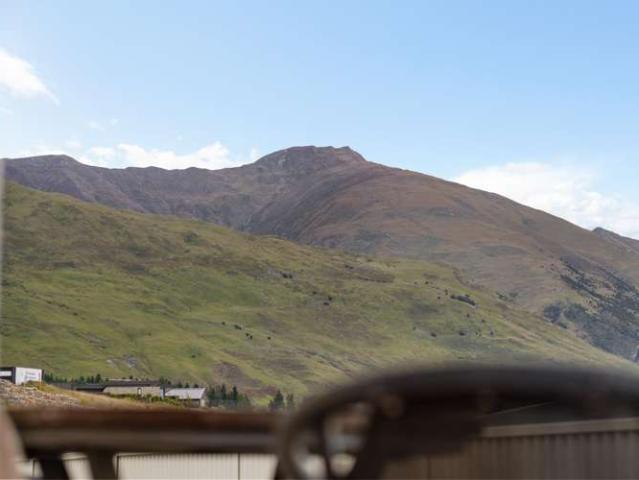 House for sale in Otakou
