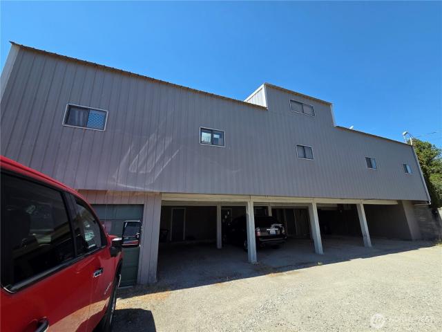 House for sale in Oroville, Okanogan County