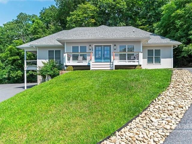 House for rent in Watauga, North Carolina
