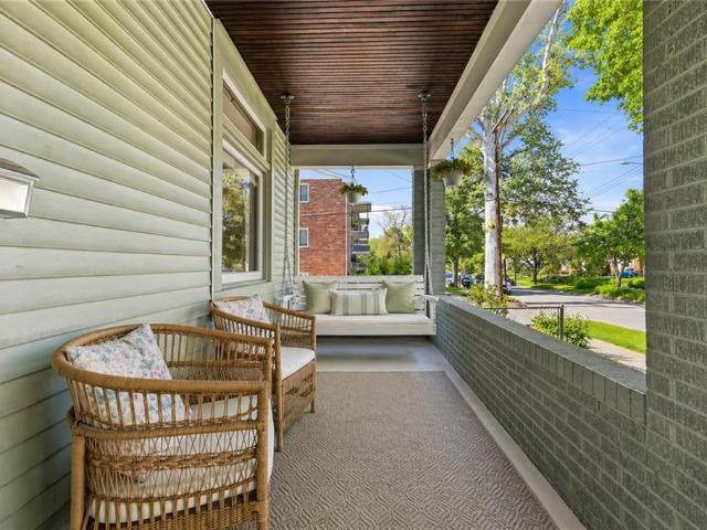 Property for sale in Aspinwall, Pennsylvania