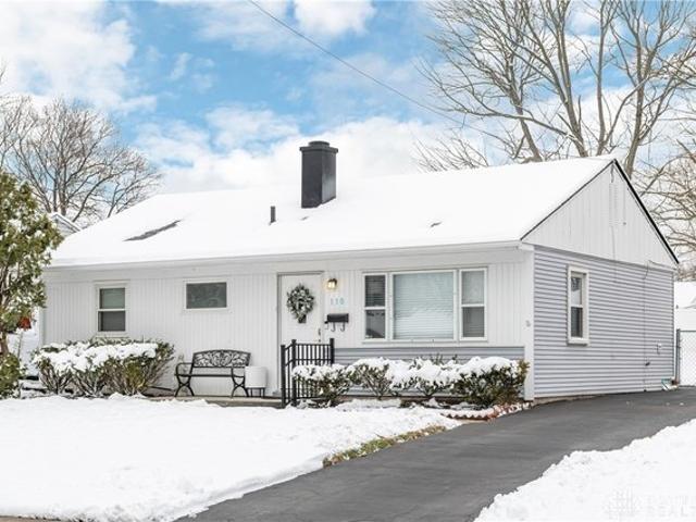 House for sale in Mason, Ohio