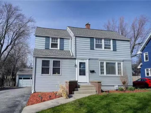 House for rent in Rochester