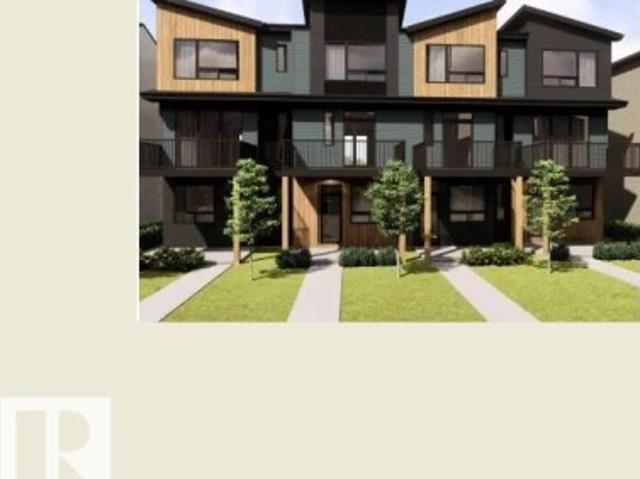 House for sale in Spruce Grove, Alberta