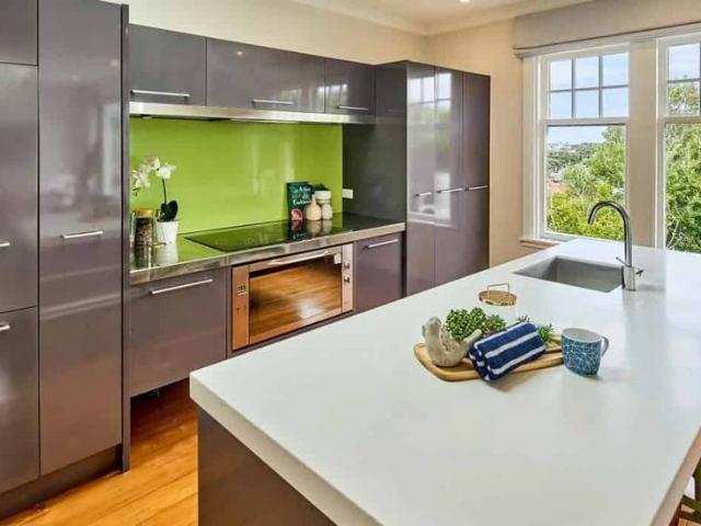 House for rent in Matata, Wellington
