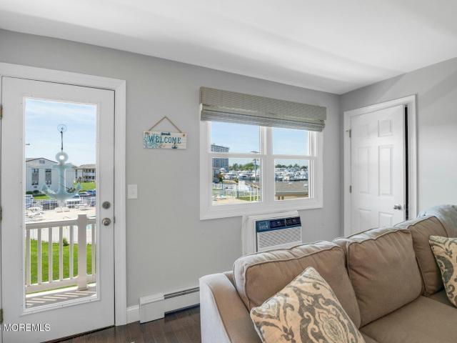 Condo for sale in Monmouth, New Jersey