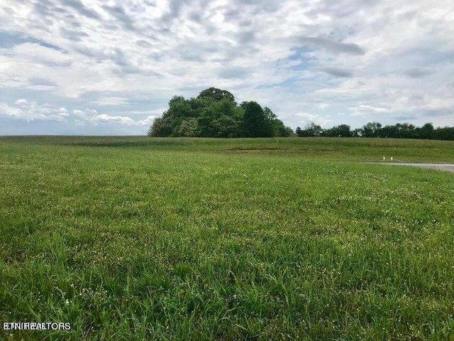 Land for sale in Tennessee