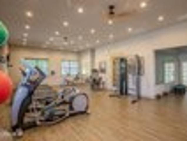 House for sale in Lincroft, New Jersey