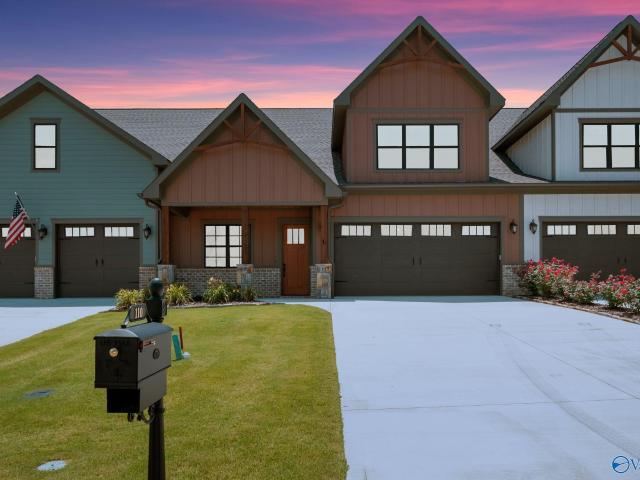 Condo for sale in Guntersville Condo for sale in Guntersville