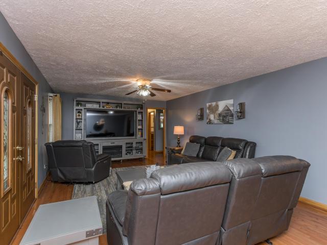 House for sale in Winchester, Kentucky