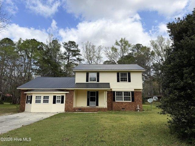 House for sale in Rolling Pines, Plymouth