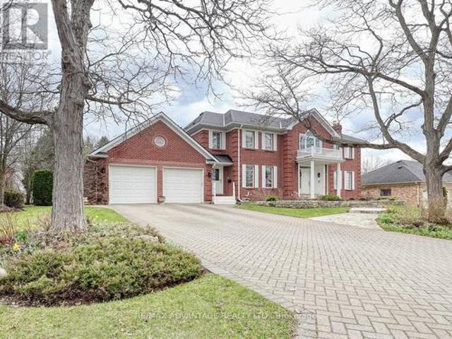 House for sale in Arva, Ontario