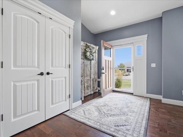 House for sale in Mclean, Illinois