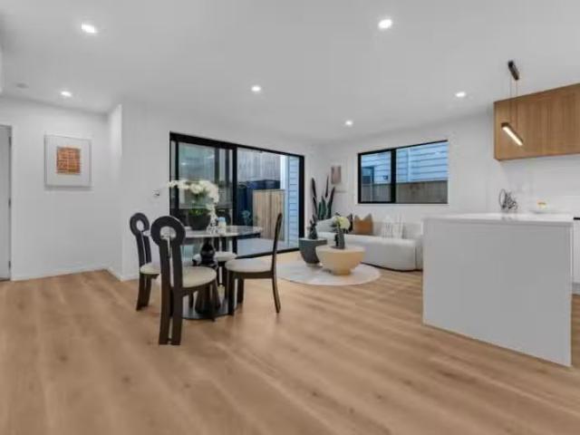 House for sale in Auckland, Oroua County