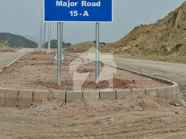 Property for sale in Islamabad