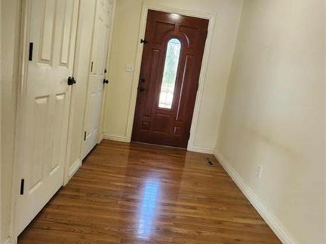 Property for sale in Kansas