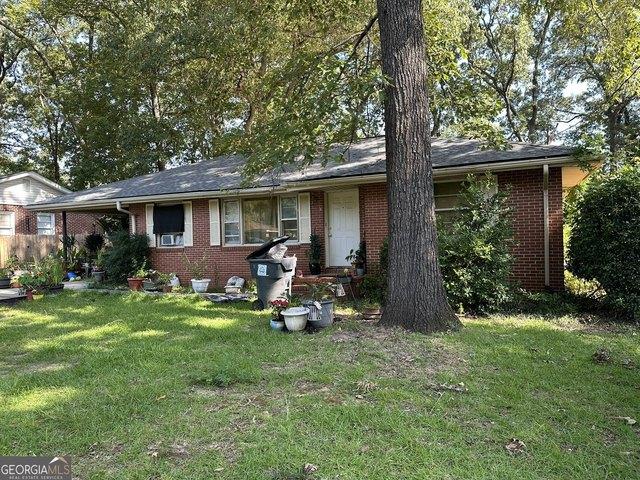 House for sale in Warner Robins, Houston County