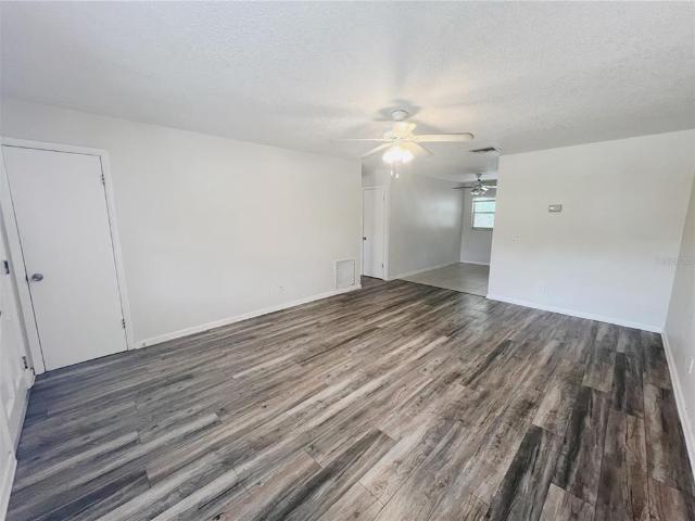 Property for rent in Florida