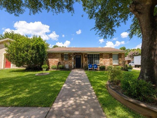 Condo for sale in Silsbee, Texas
