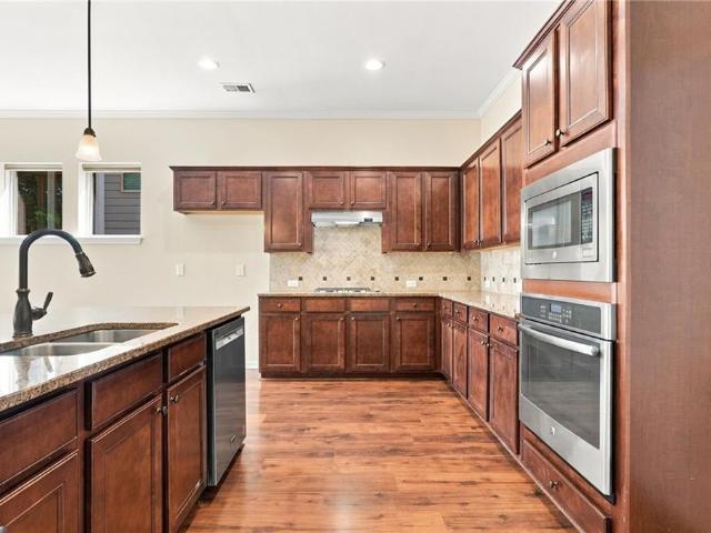 House for sale in Canton, Cherokee County