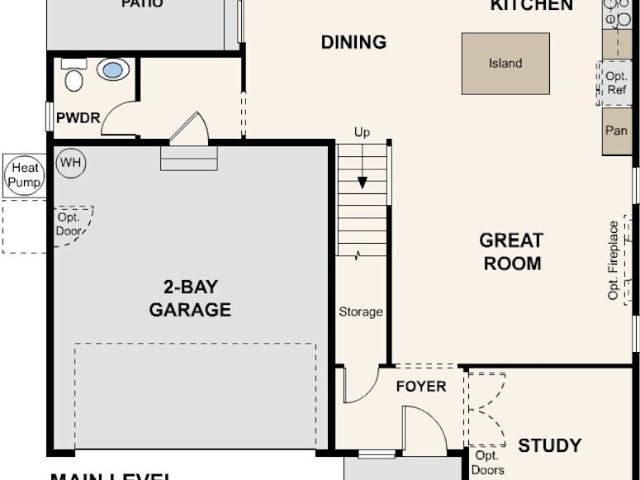 House for sale in Chehalis, Washington