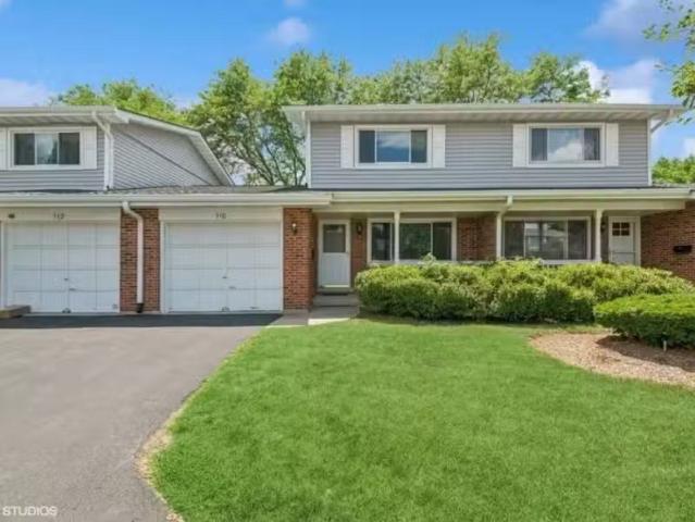House for rent in Schaumburg